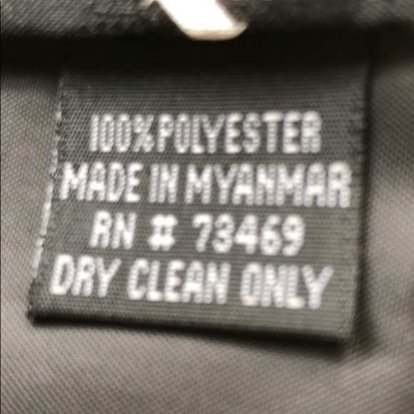 “NWT “ I’m too sexy” fun conversation piece - Picture 4 of 4